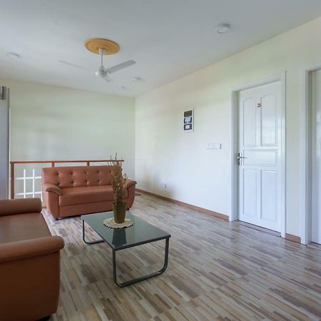 Cottage 316 Fuvahmulah 외부 사진