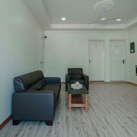 Cottage 316 Fuvahmulah 외부 사진