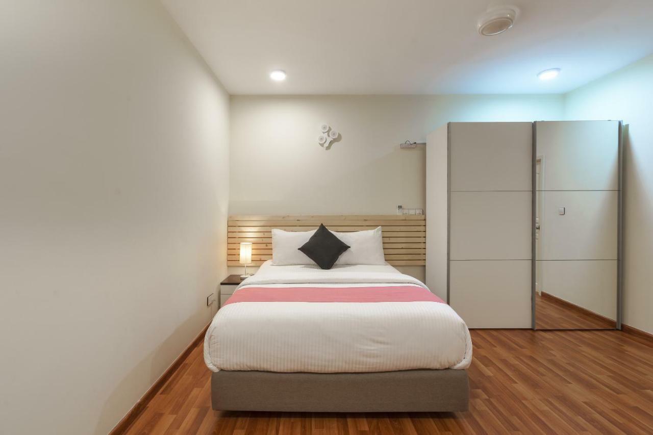 Cottage 316 Fuvahmulah 외부 사진