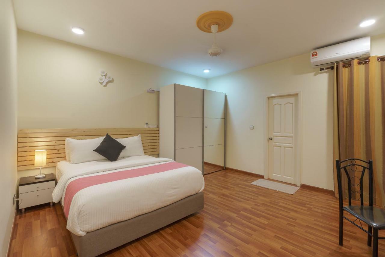 Cottage 316 Fuvahmulah 외부 사진