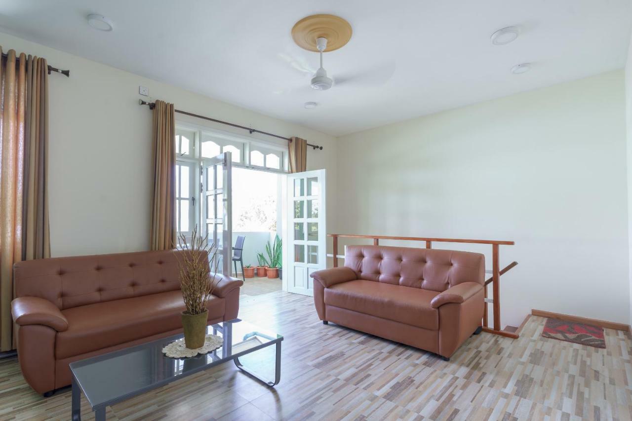 Cottage 316 Fuvahmulah 외부 사진