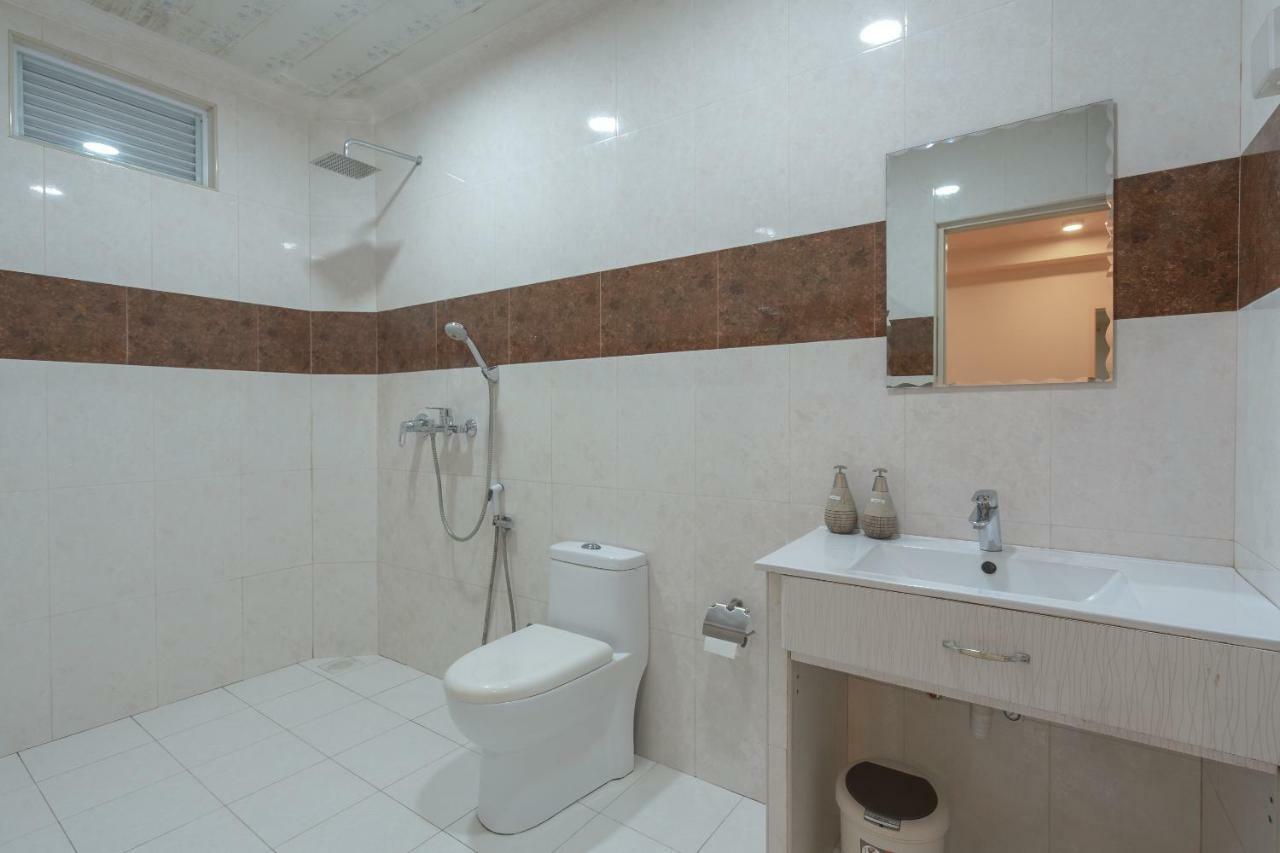 Cottage 316 Fuvahmulah 외부 사진